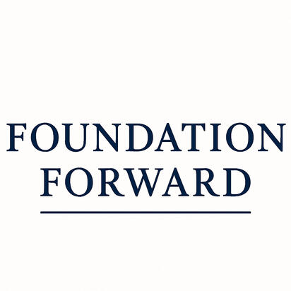 Grant discovery & strategy for small and rural nonprofits